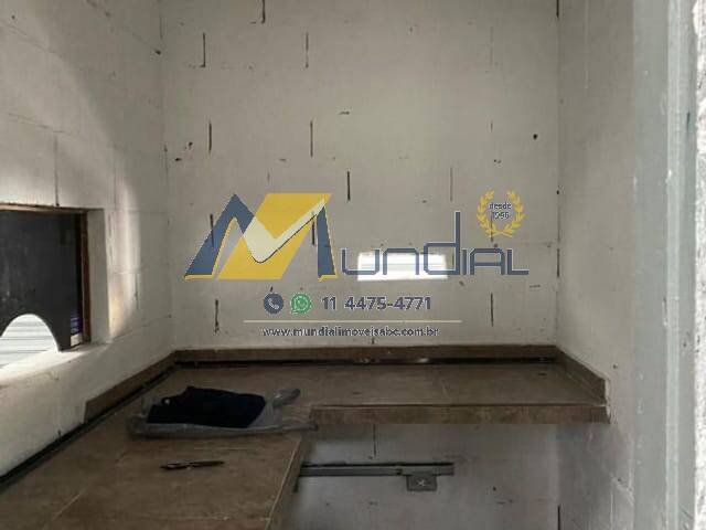 Loja-Salão, 292 m² - Foto 15