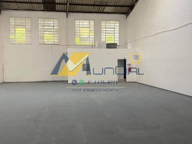Loja-Salão, 292 m² - Foto 18