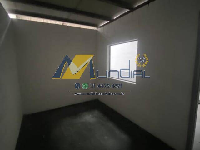Loja-Salão, 292 m² - Foto 16