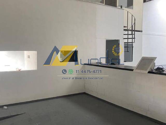 Loja-Salão, 292 m² - Foto 22