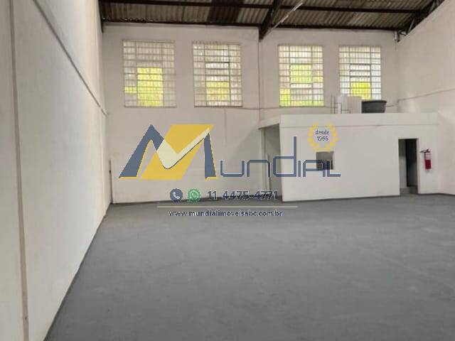 Loja-Salão, 292 m² - Foto 25