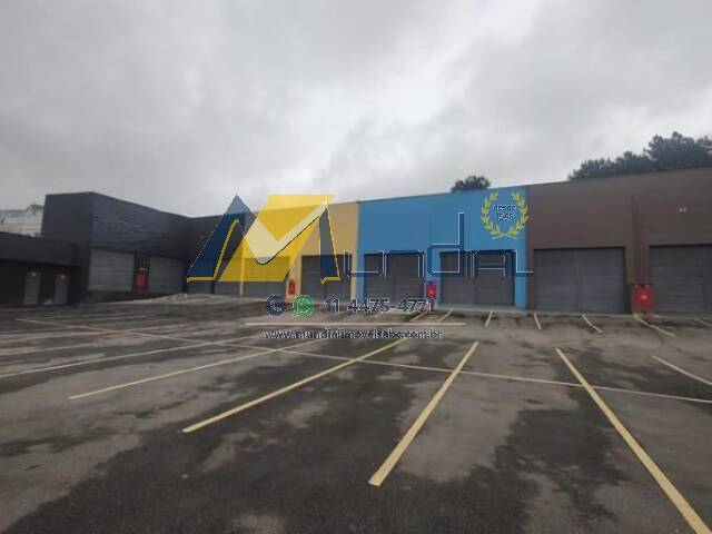 Loja-Salão, 292 m² - Foto 26
