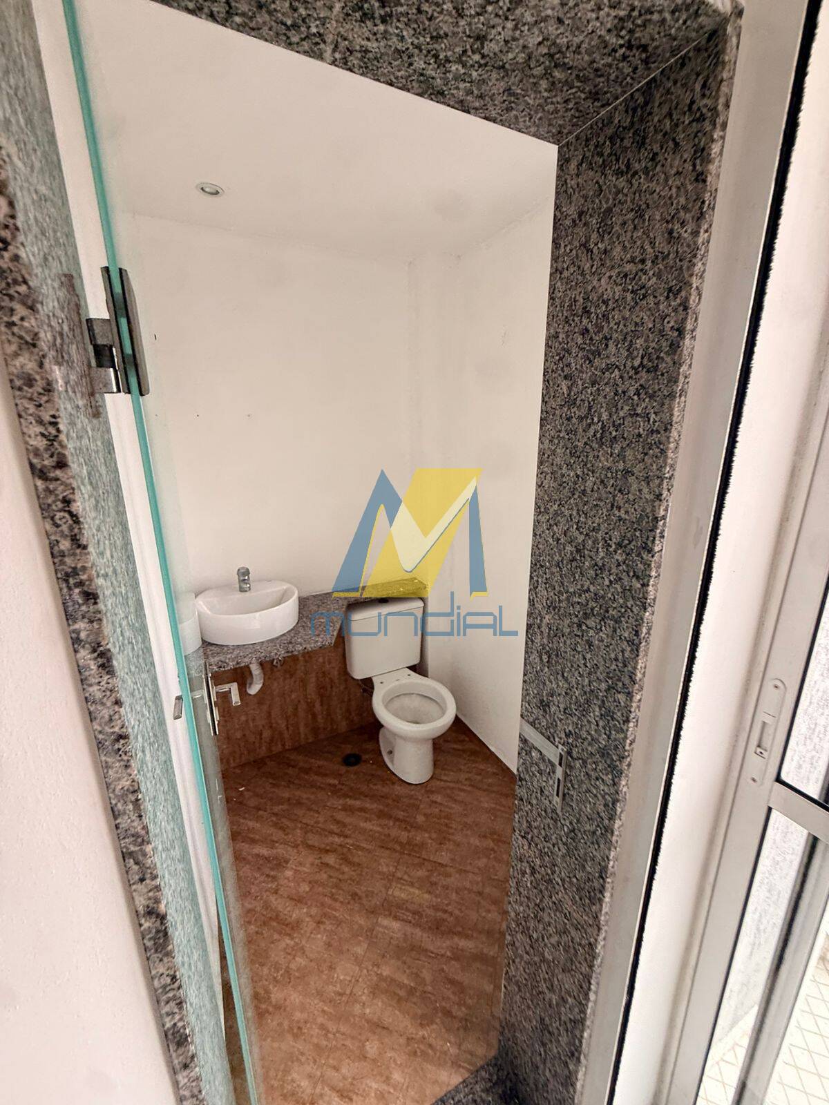 Apartamento, 3 quartos, 90 m² - Foto 3