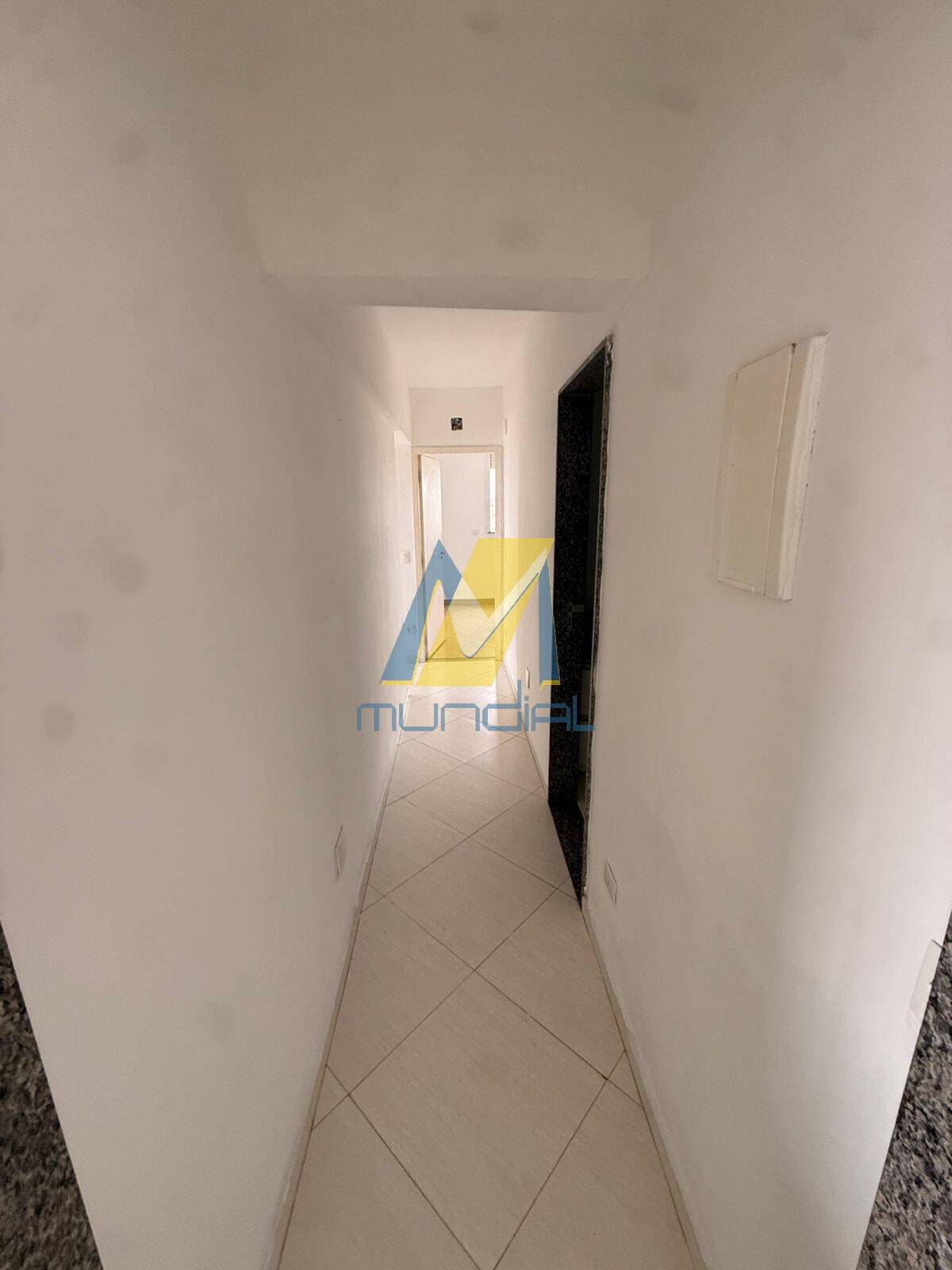 Apartamento, 3 quartos, 90 m² - Foto 5