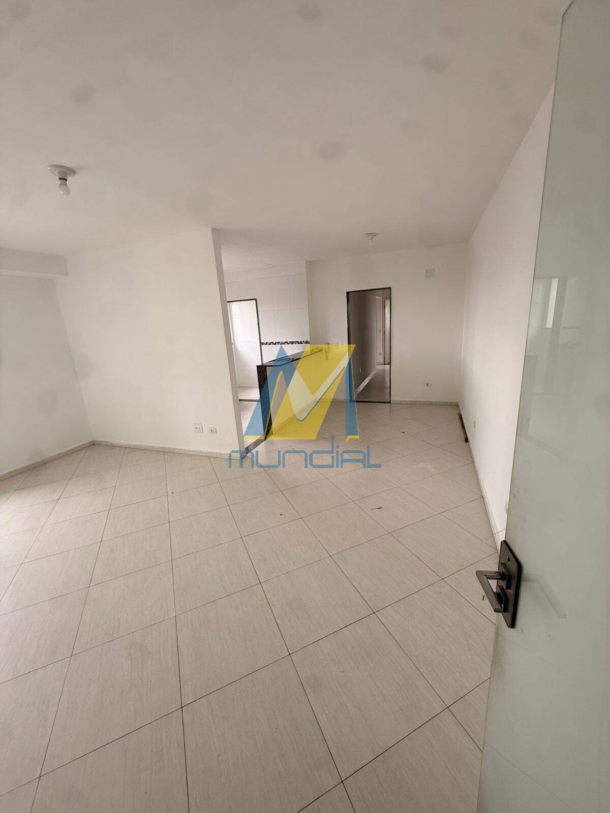 Apartamento, 3 quartos, 90 m² - Foto 6