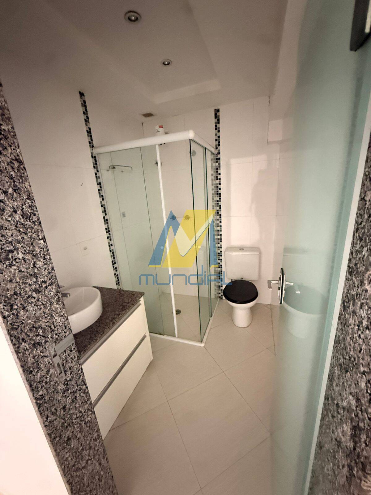 Apartamento, 3 quartos, 90 m² - Foto 4