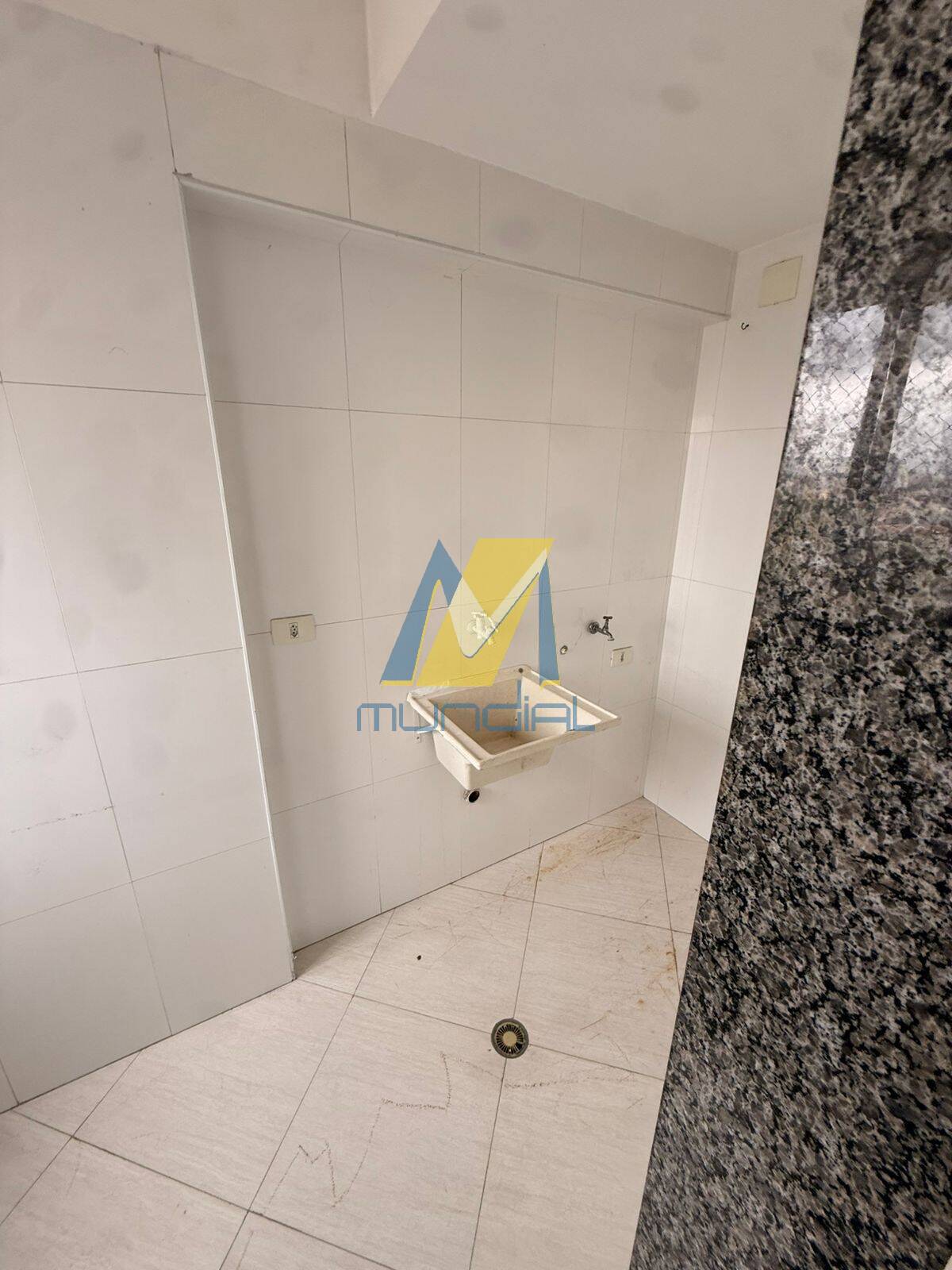 Apartamento, 3 quartos, 90 m² - Foto 8