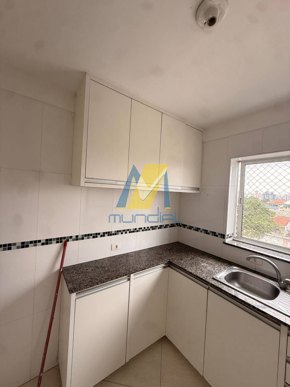 Apartamento, 3 quartos, 90 m² - Foto 7