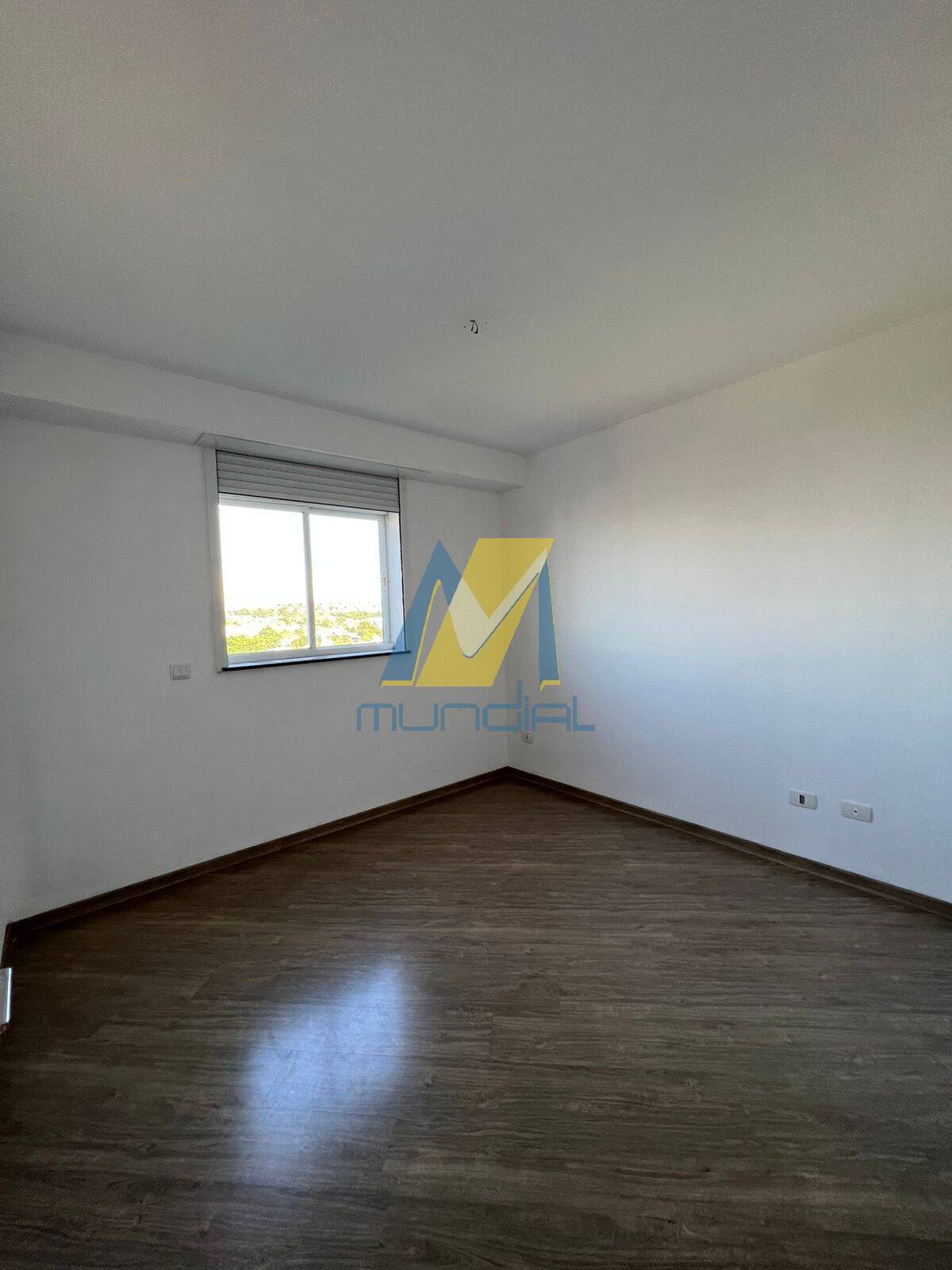 Apartamento, 3 quartos, 90 m² - Foto 11