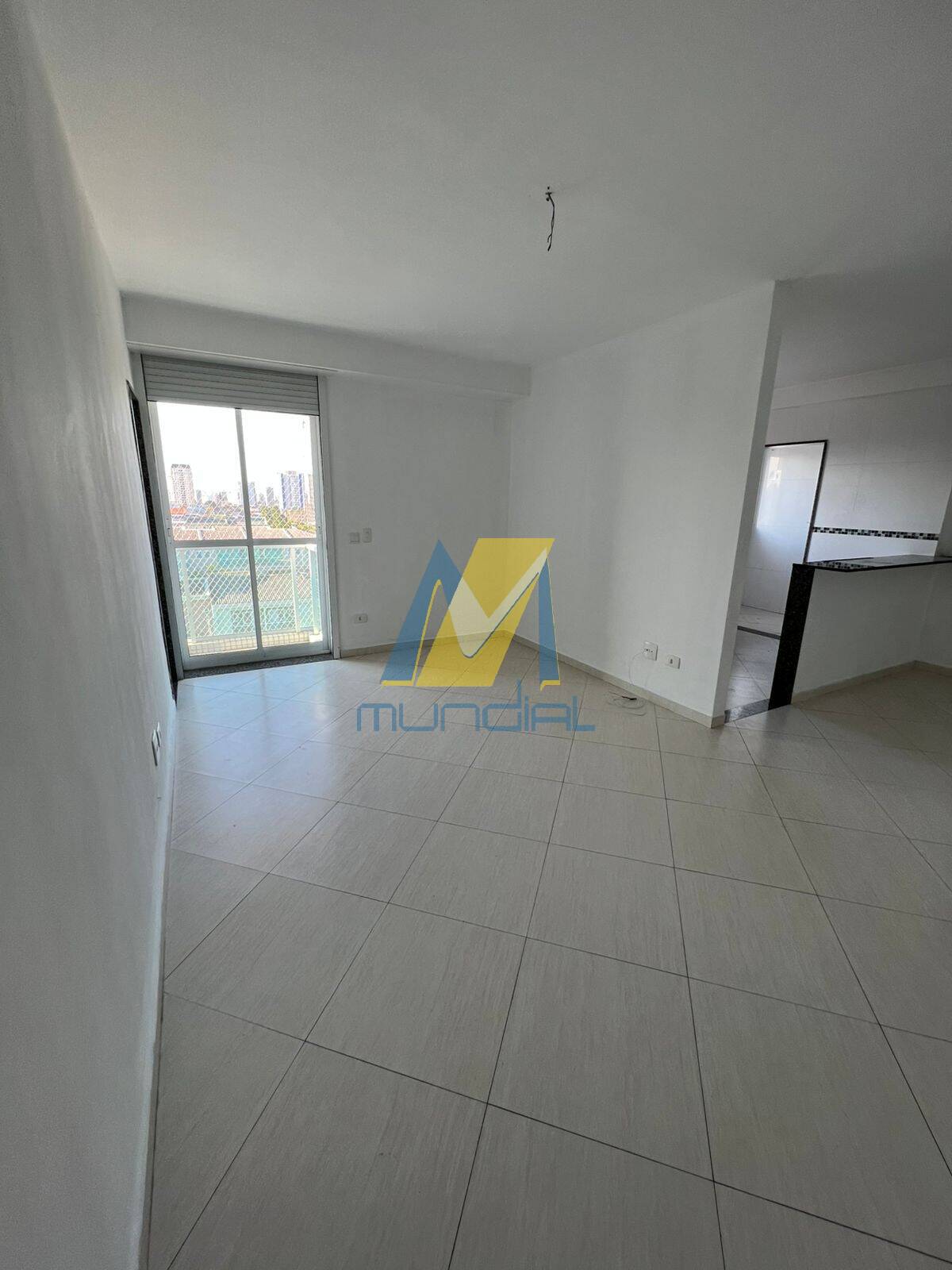 Apartamento, 3 quartos, 90 m² - Foto 10