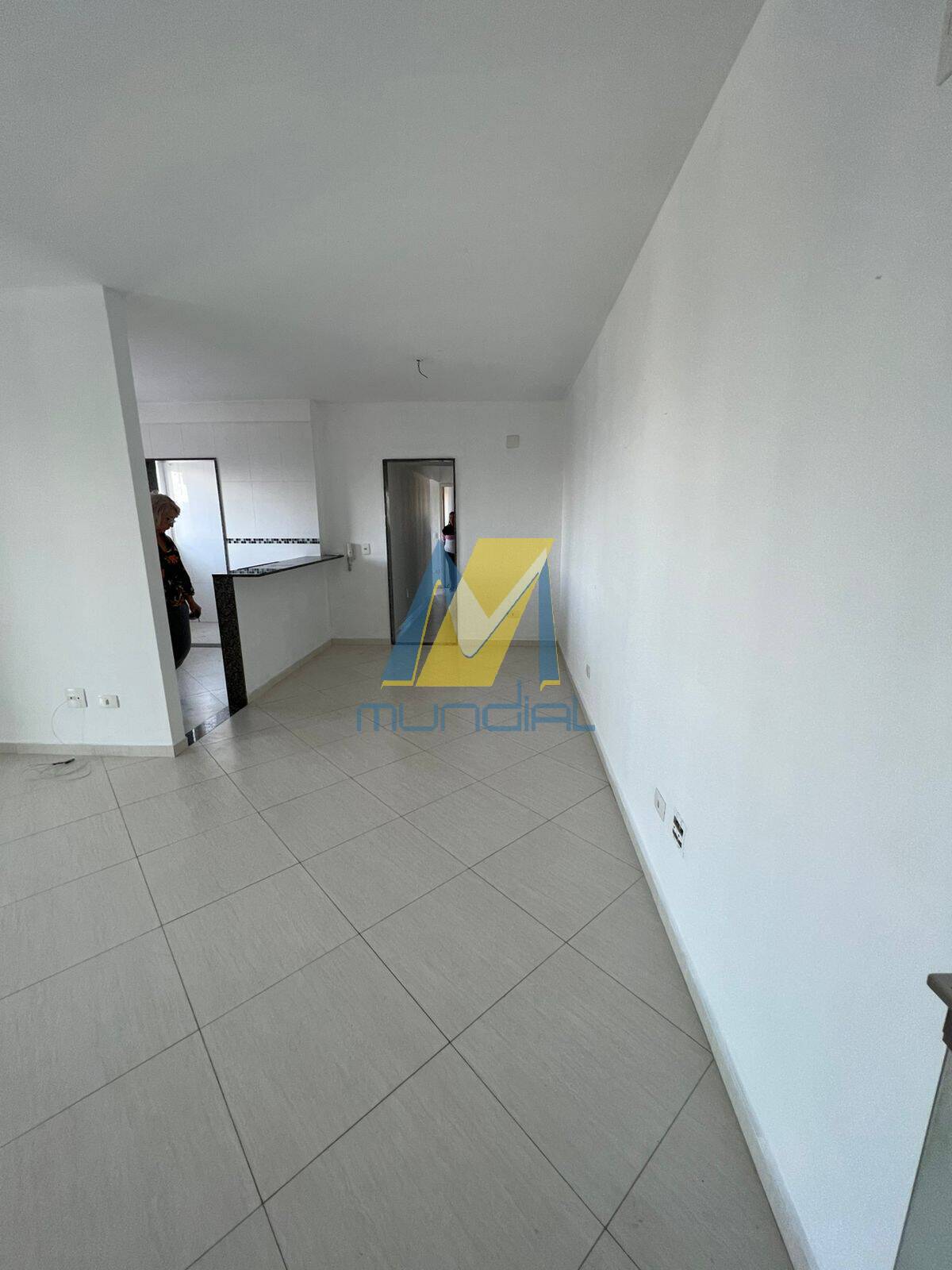 Apartamento, 3 quartos, 90 m² - Foto 9