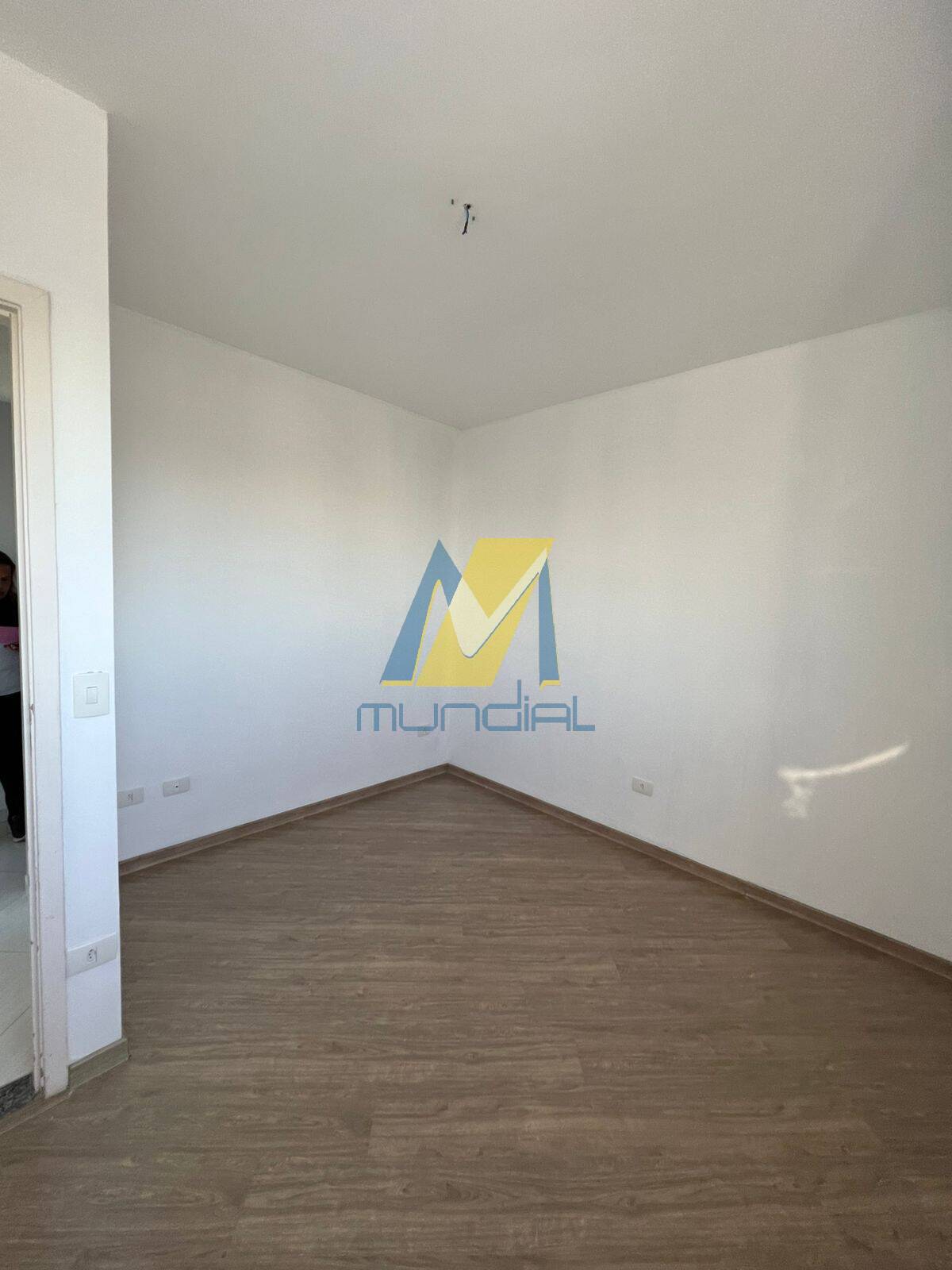 Apartamento, 3 quartos, 90 m² - Foto 12