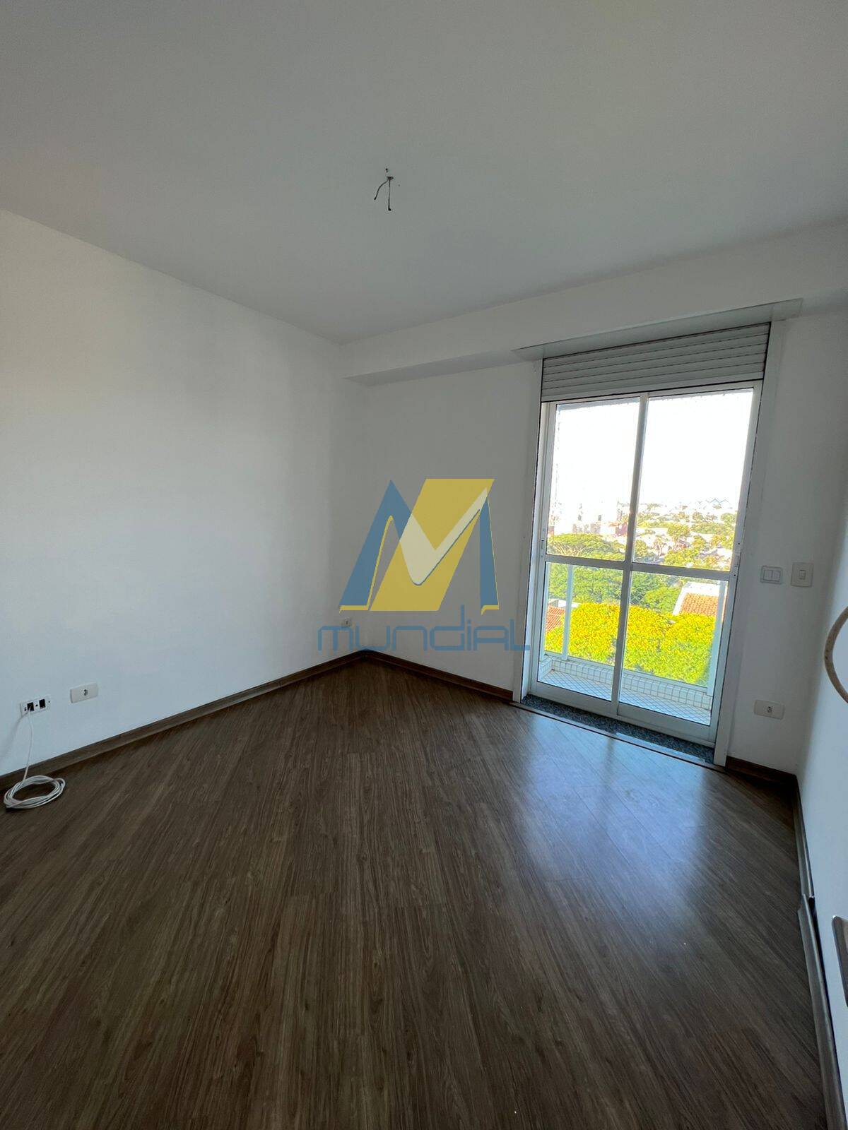 Apartamento, 3 quartos, 90 m² - Foto 13