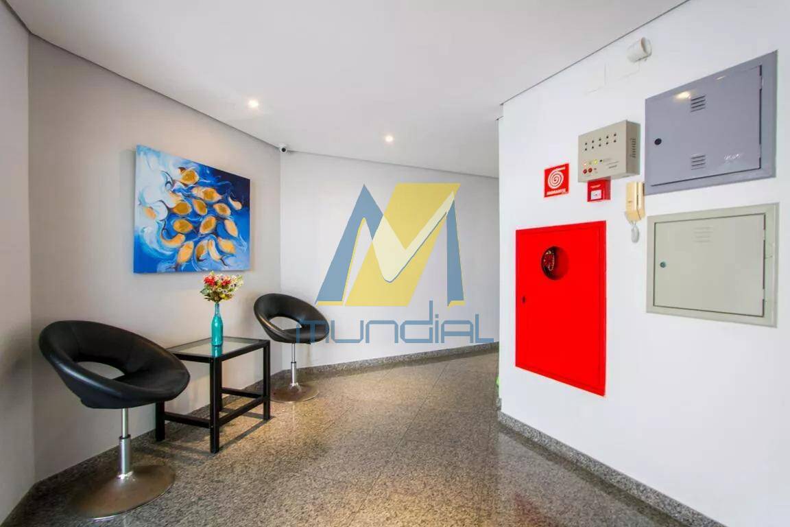 Apartamento, 3 quartos, 90 m² - Foto 15