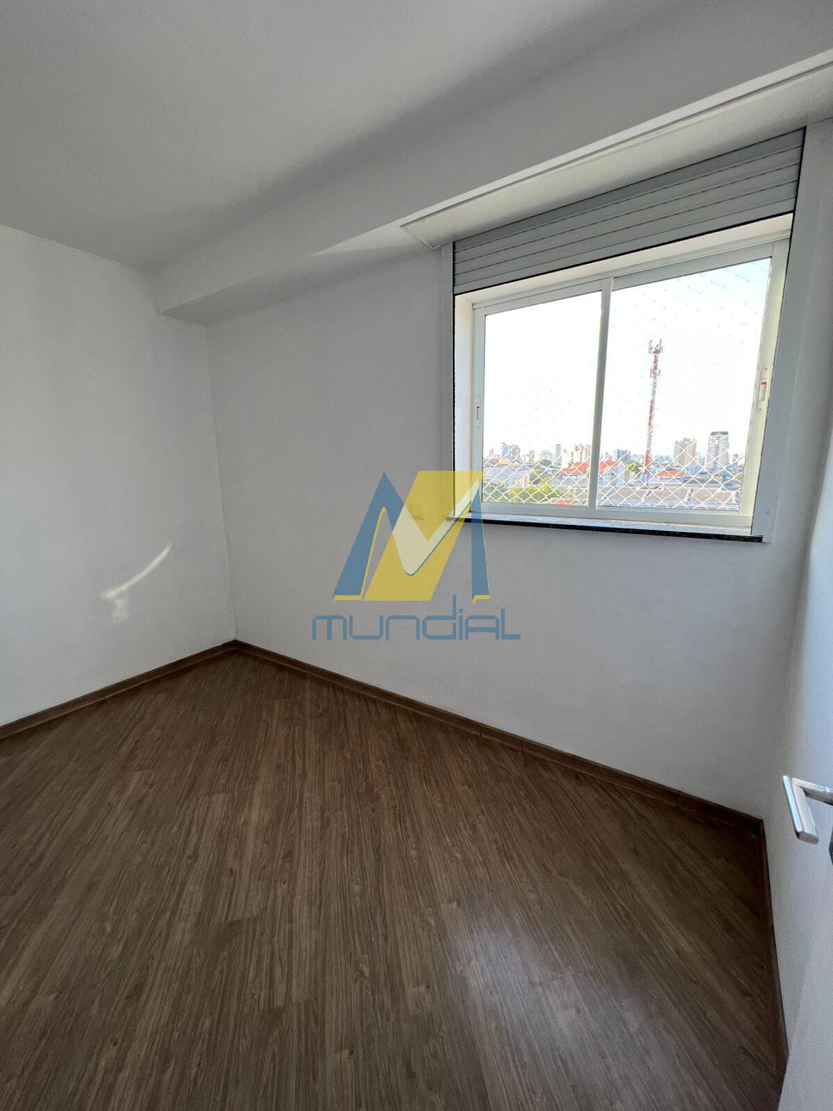 Apartamento, 3 quartos, 90 m² - Foto 14
