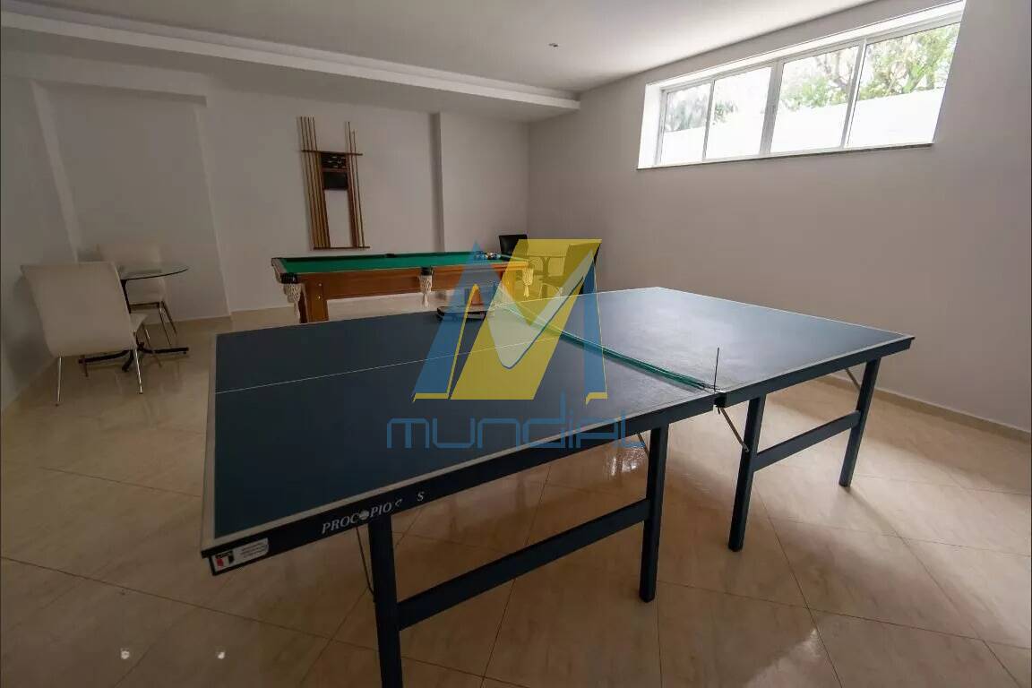 Apartamento, 3 quartos, 90 m² - Foto 16