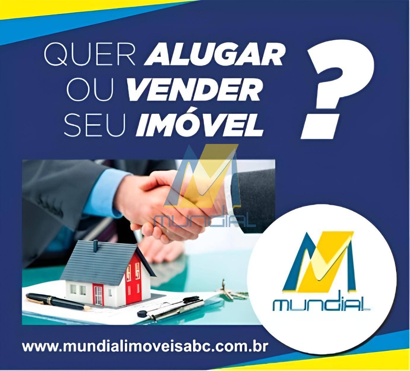 Apartamento, 3 quartos, 90 m² - Foto 18