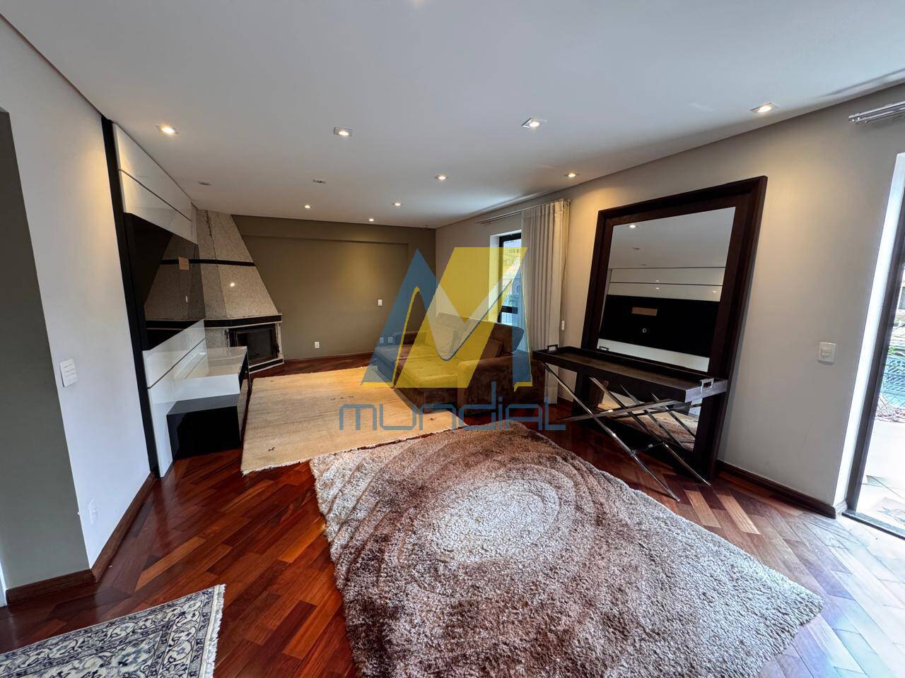 Apartamento, 3 quartos, 159 m² - Foto 14