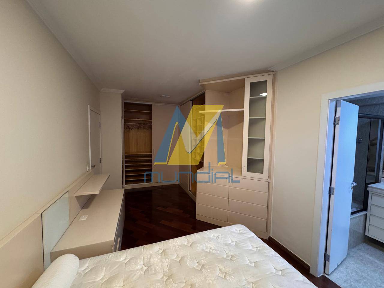 Apartamento, 3 quartos, 159 m² - Foto 17
