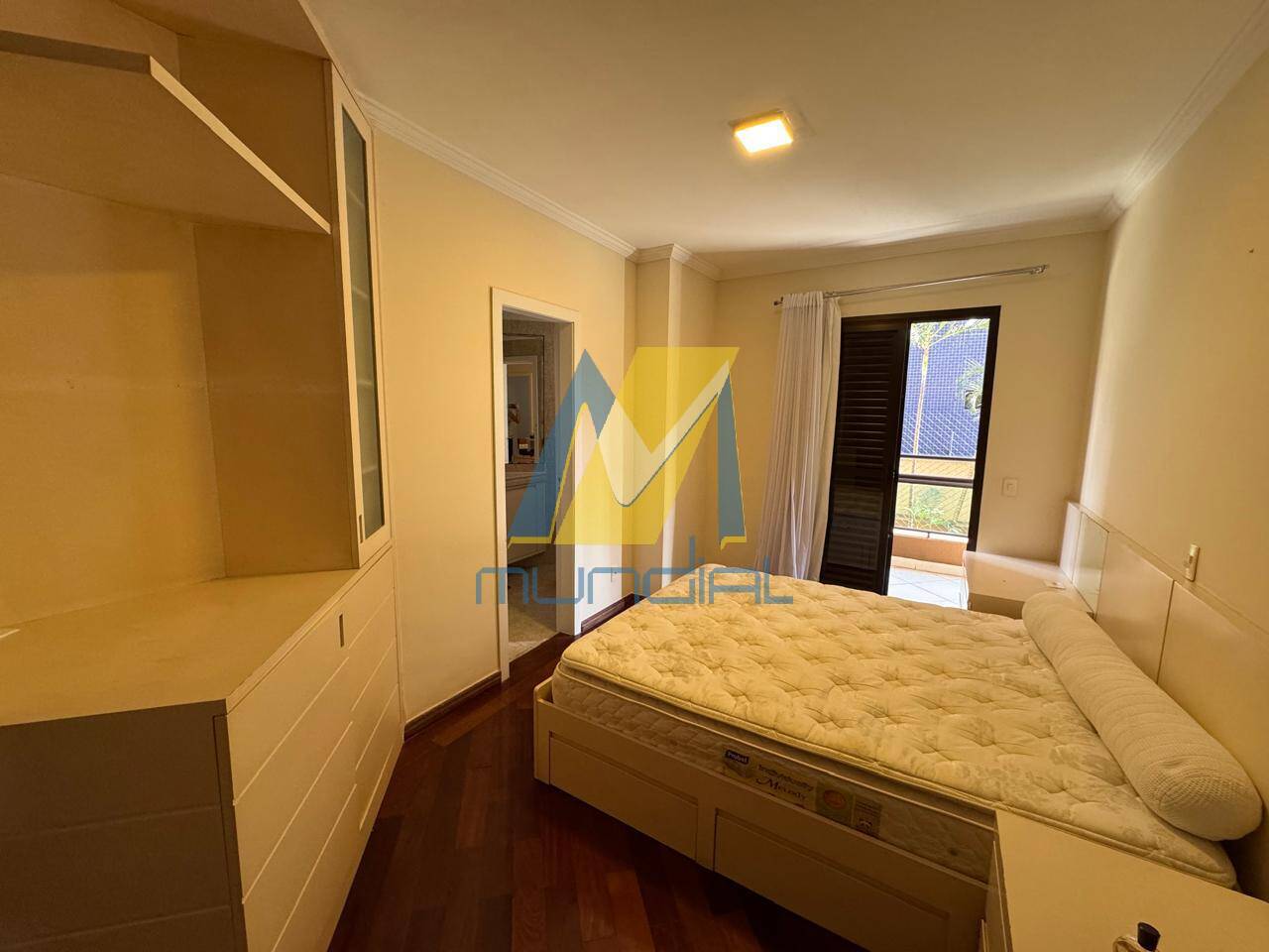Apartamento, 3 quartos, 159 m² - Foto 18