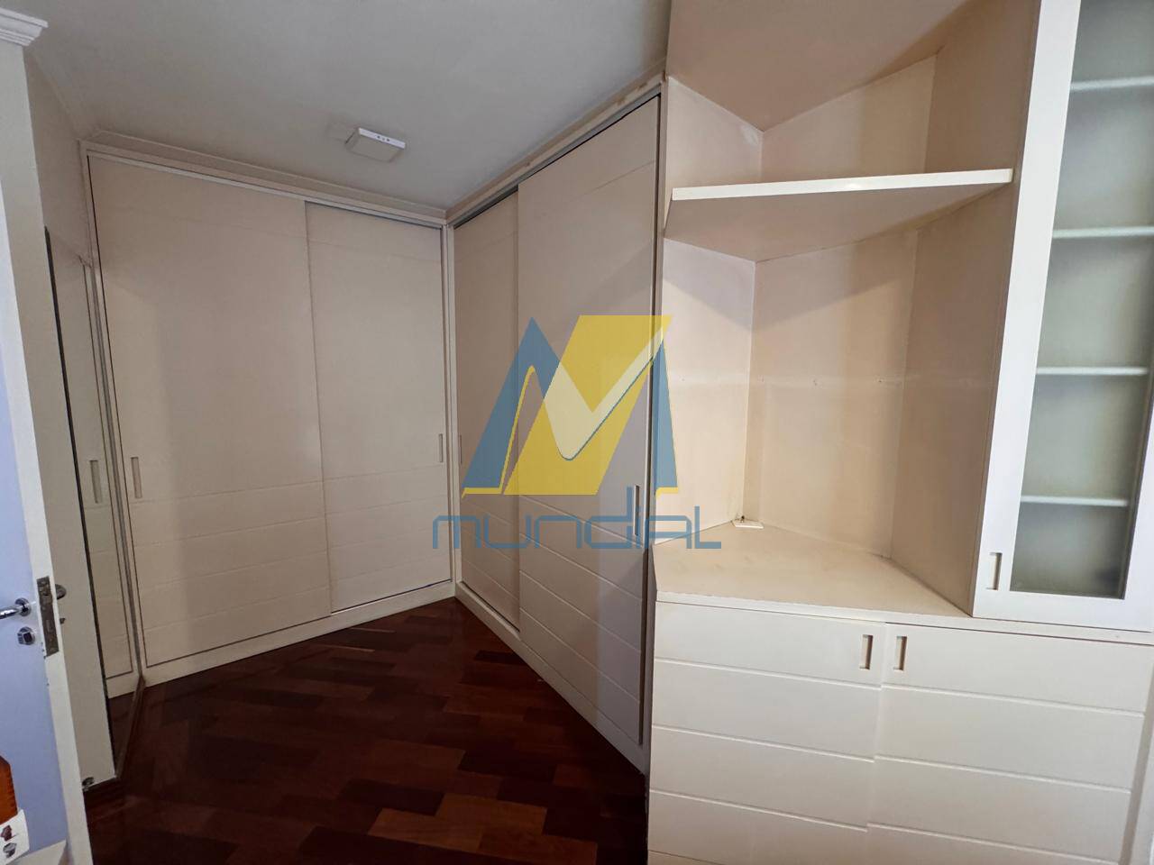 Apartamento, 3 quartos, 159 m² - Foto 19