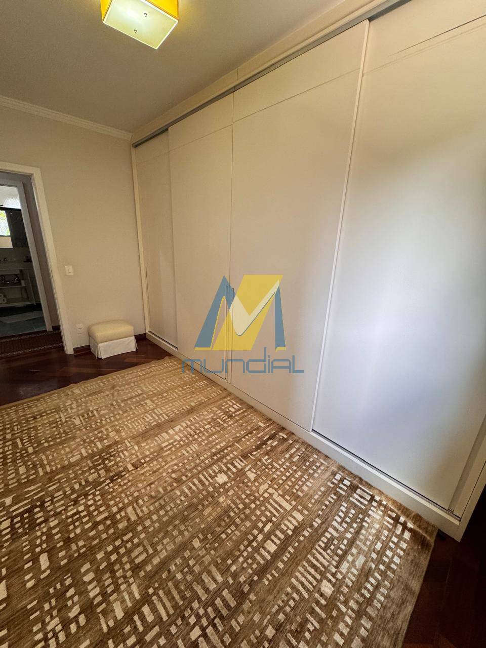Apartamento, 3 quartos, 159 m² - Foto 21