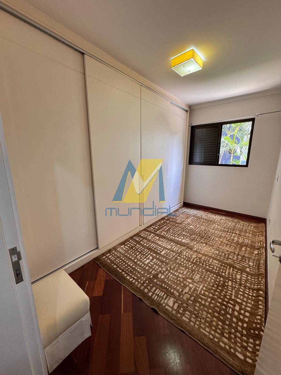 Apartamento, 3 quartos, 159 m² - Foto 24