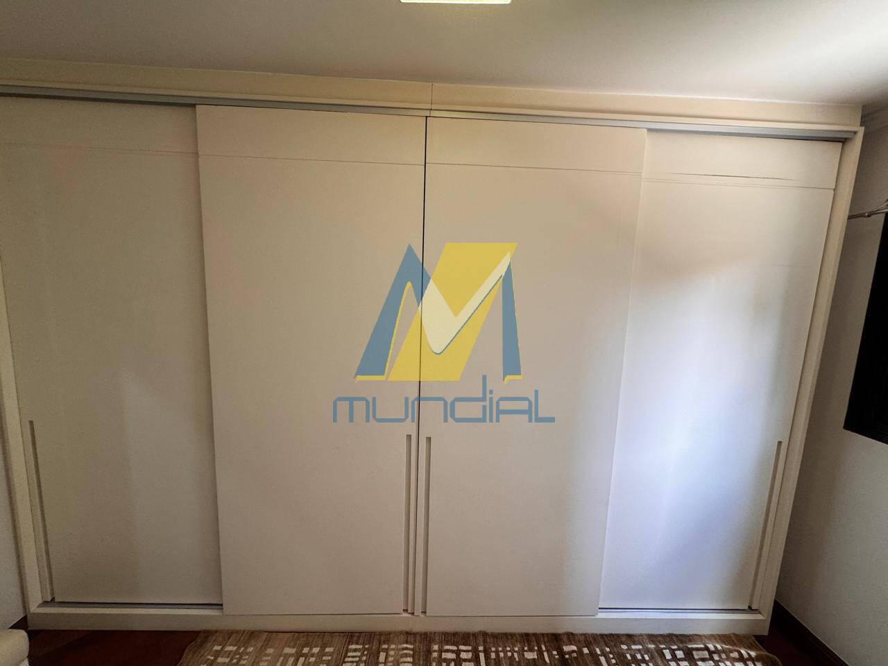 Apartamento, 3 quartos, 159 m² - Foto 25