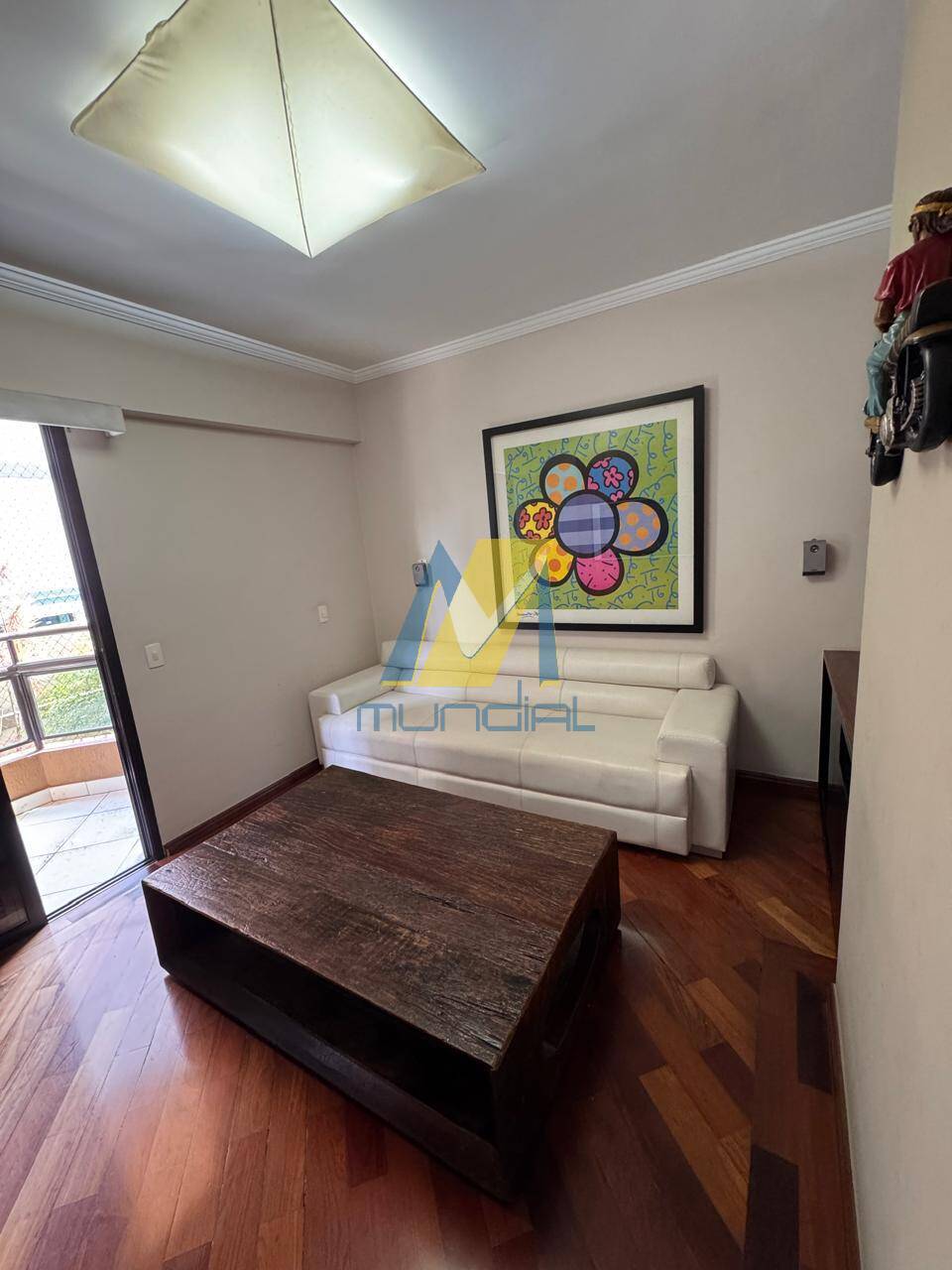 Apartamento, 3 quartos, 159 m² - Foto 36
