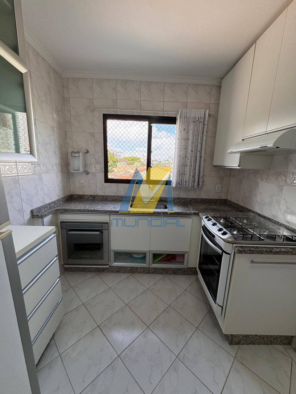 Apartamento, 3 quartos, 159 m² - Foto 38