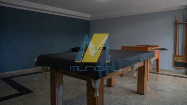 Apartamento, 3 quartos, 159 m² - Foto 40