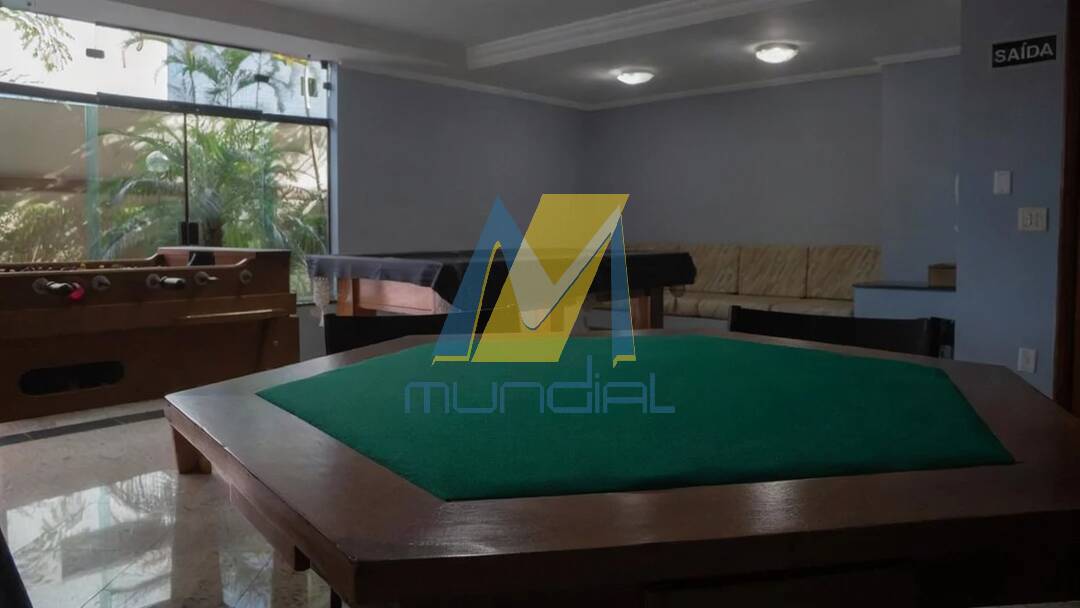 Apartamento, 3 quartos, 159 m² - Foto 41