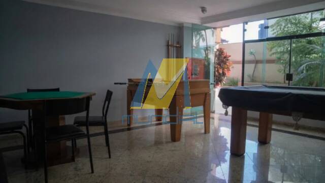 Apartamento, 3 quartos, 159 m² - Foto 42