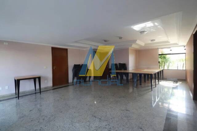 Apartamento, 3 quartos, 159 m² - Foto 45