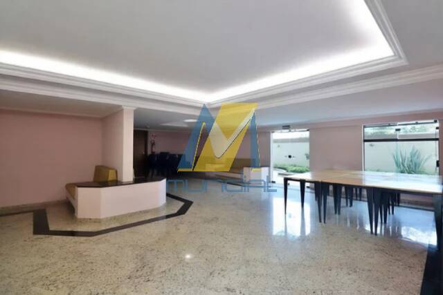 Apartamento, 3 quartos, 159 m² - Foto 46