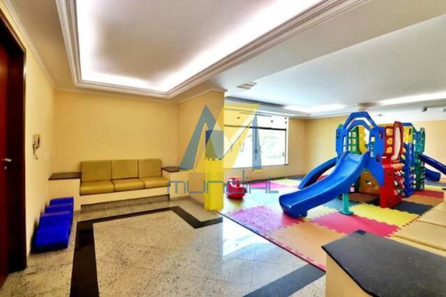 Apartamento, 3 quartos, 159 m² - Foto 47