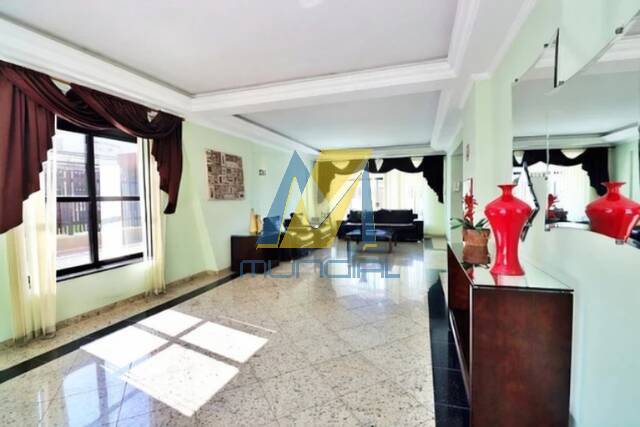 Apartamento, 3 quartos, 159 m² - Foto 48