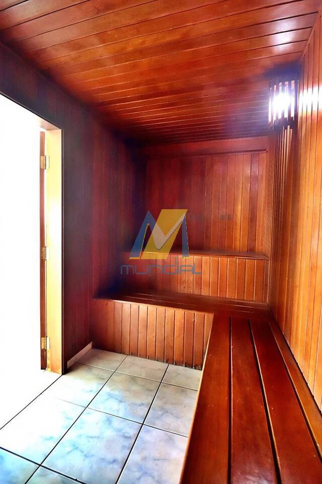 Apartamento, 3 quartos, 159 m² - Foto 49