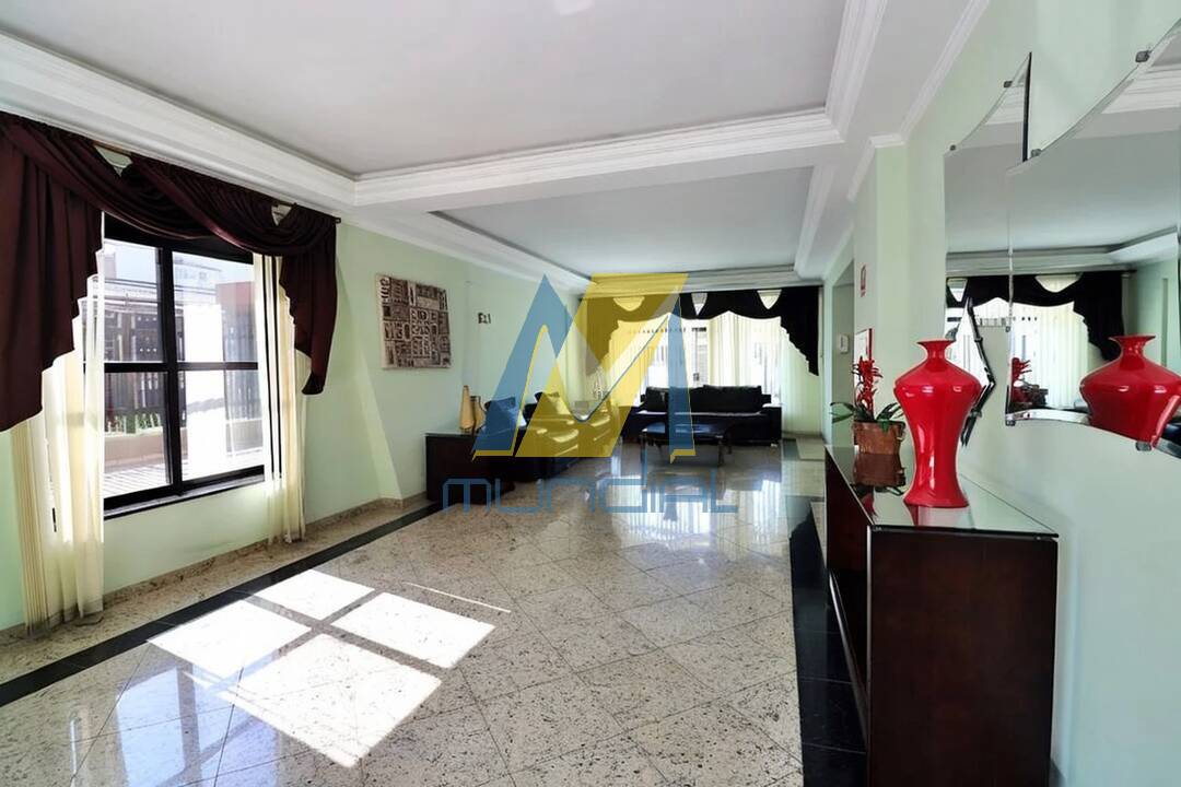 Apartamento, 3 quartos, 159 m² - Foto 50