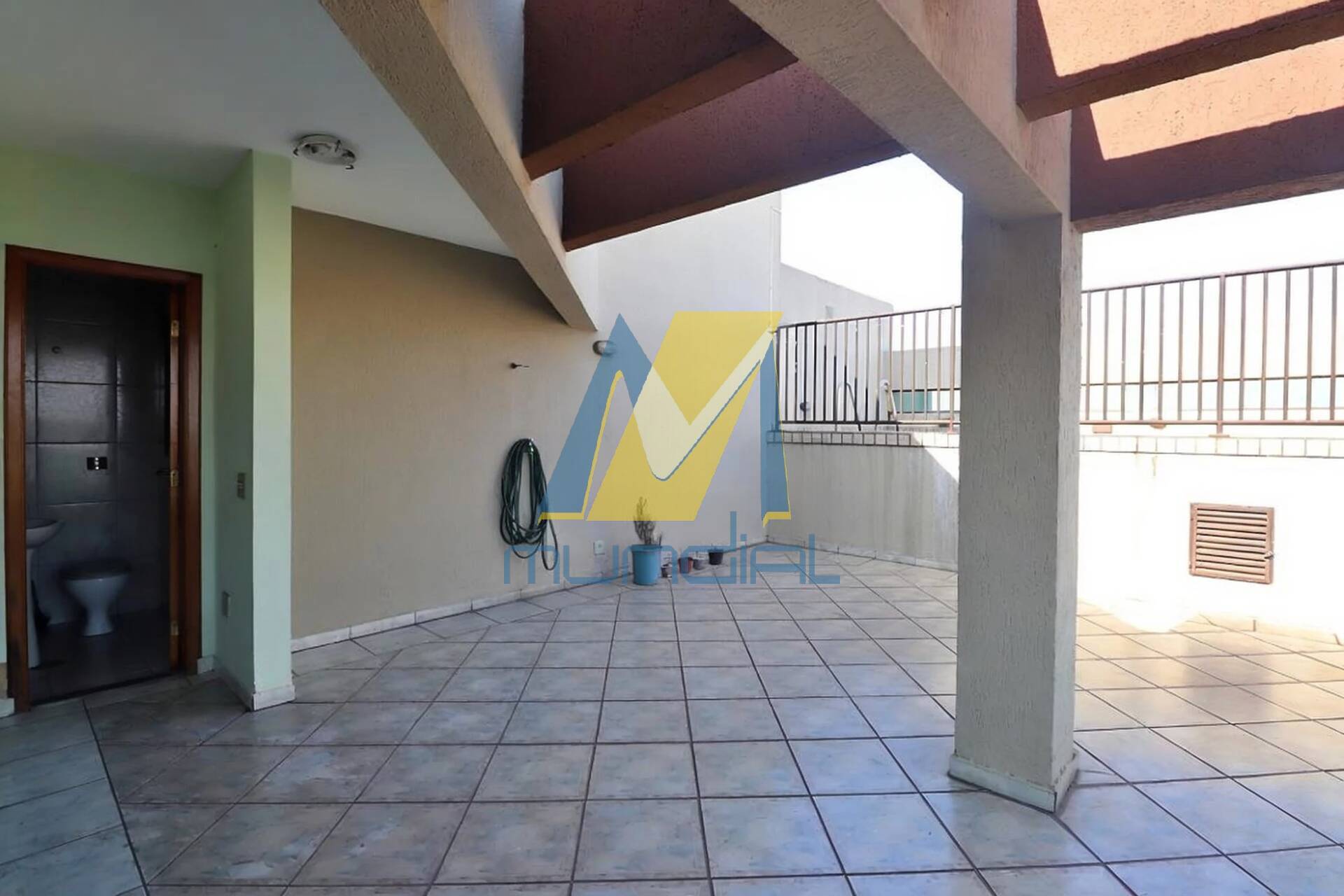 Apartamento, 3 quartos, 159 m² - Foto 54