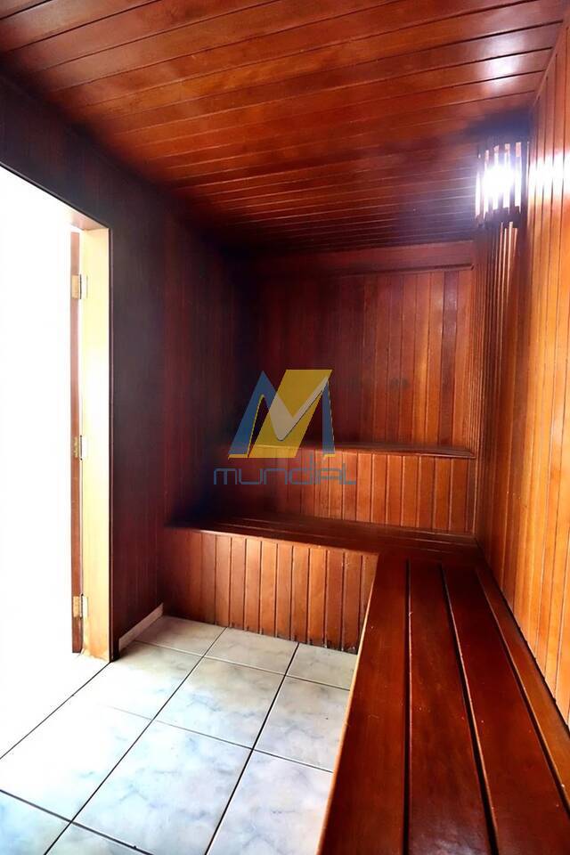 Apartamento, 3 quartos, 159 m² - Foto 56