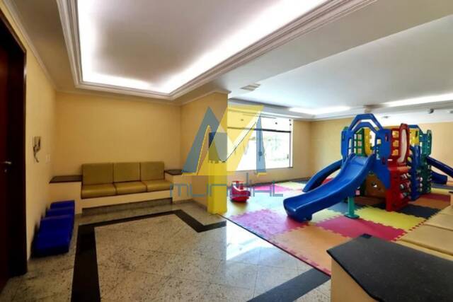Apartamento, 3 quartos, 159 m² - Foto 58