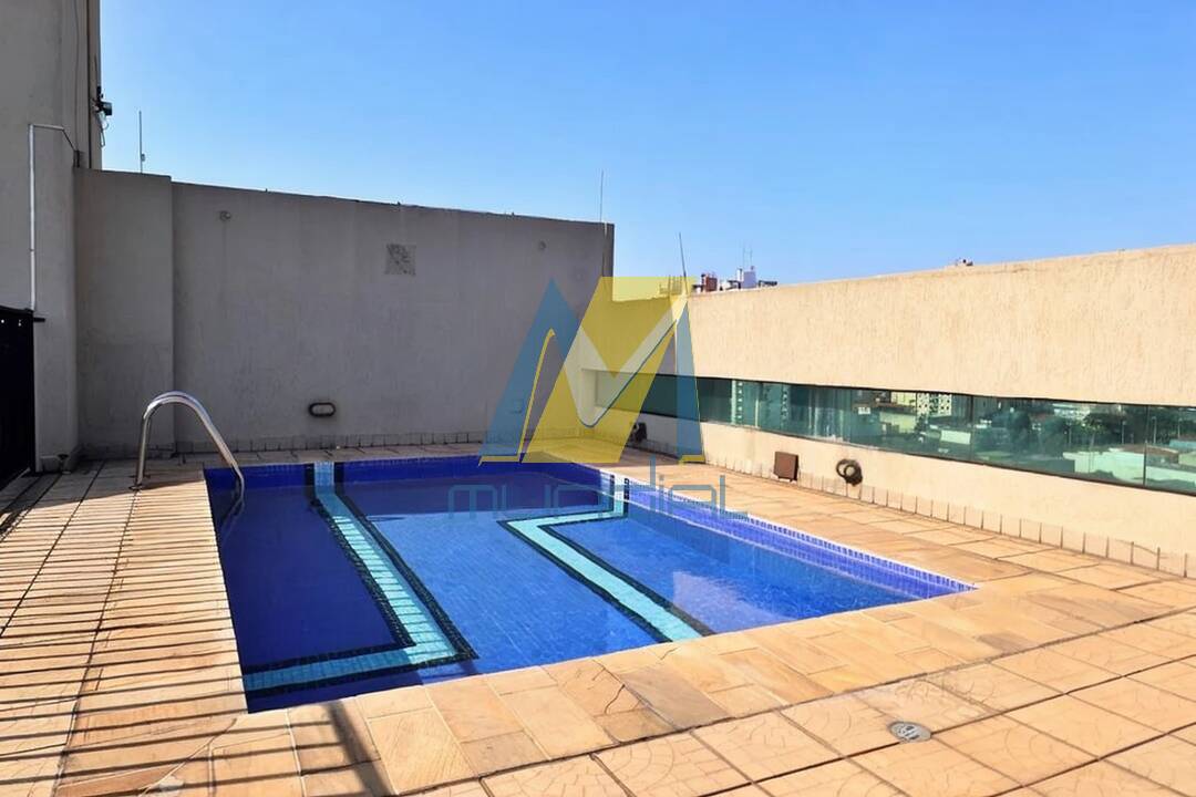Apartamento, 3 quartos, 159 m² - Foto 59