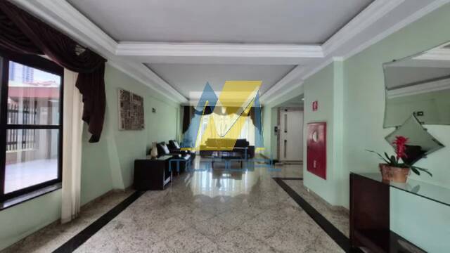 Apartamento, 3 quartos, 159 m² - Foto 60