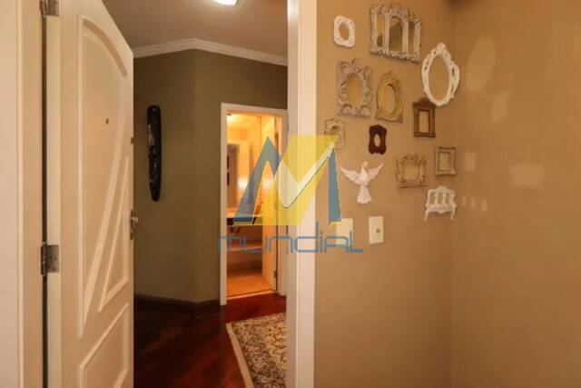 Apartamento, 3 quartos, 159 m² - Foto 63