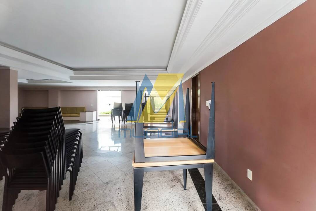 Apartamento, 3 quartos, 159 m² - Foto 65
