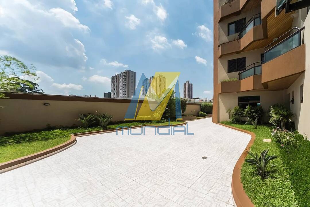Apartamento, 3 quartos, 159 m² - Foto 66