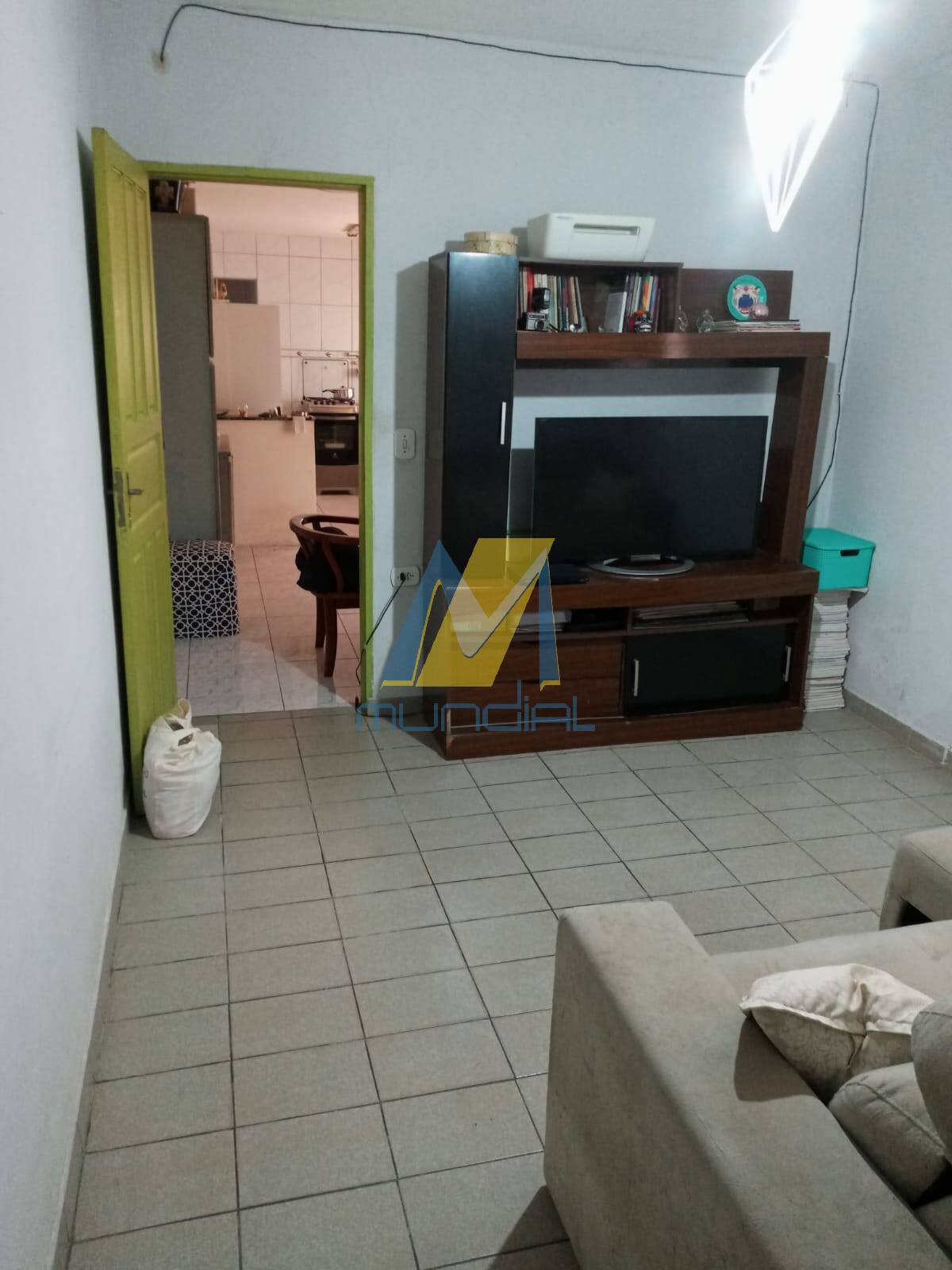 Casa, 3 quartos - Foto 15
