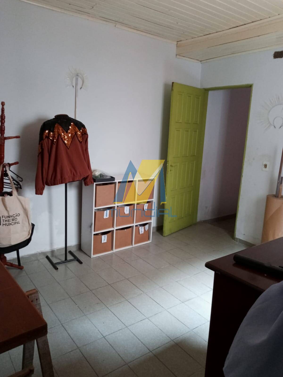 Casa, 3 quartos - Foto 17