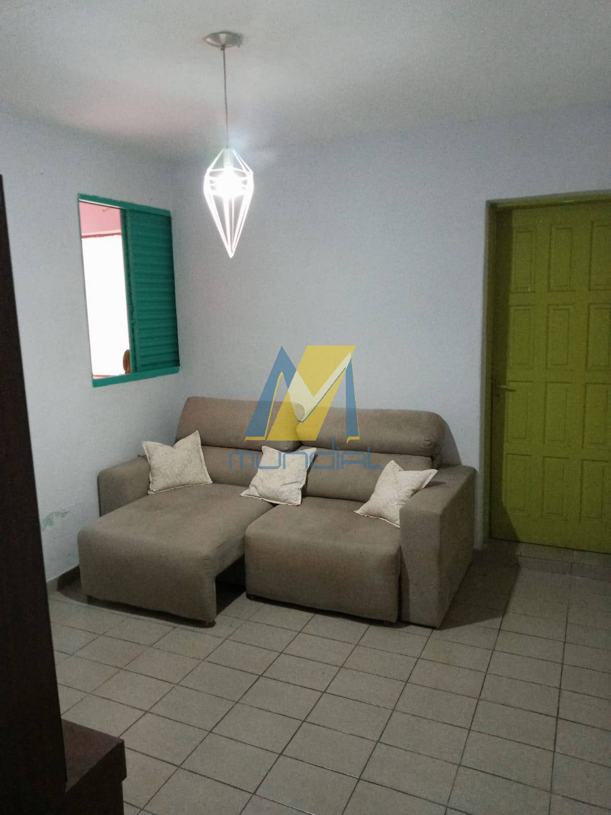 Casa, 3 quartos - Foto 16